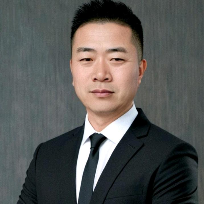 得丰