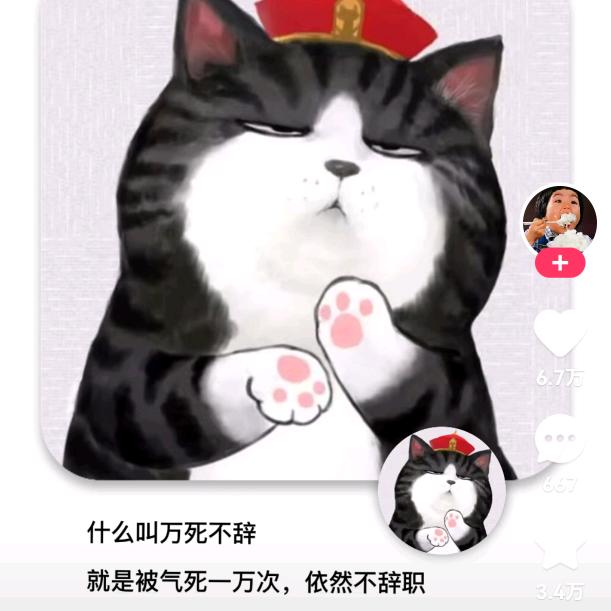 悦儿