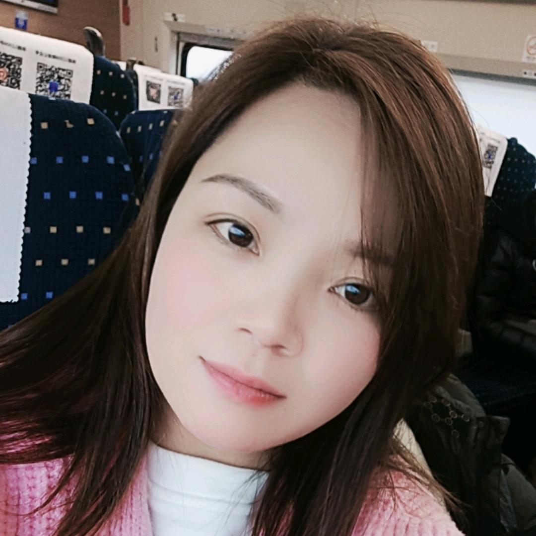丝丝心动