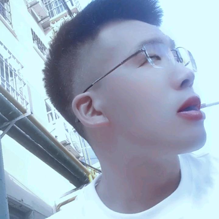 姓里有李