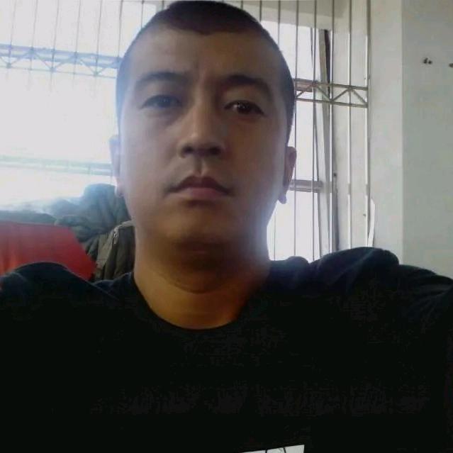 男人当自强