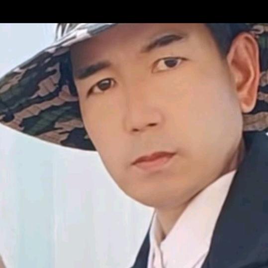 开拓创新-药用五步蛇