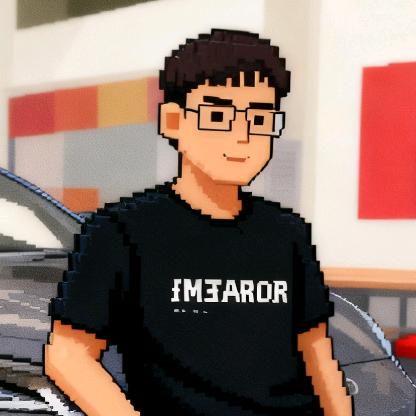 火焰赤鱼（）