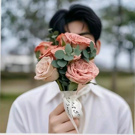 今天吃了 梅先生