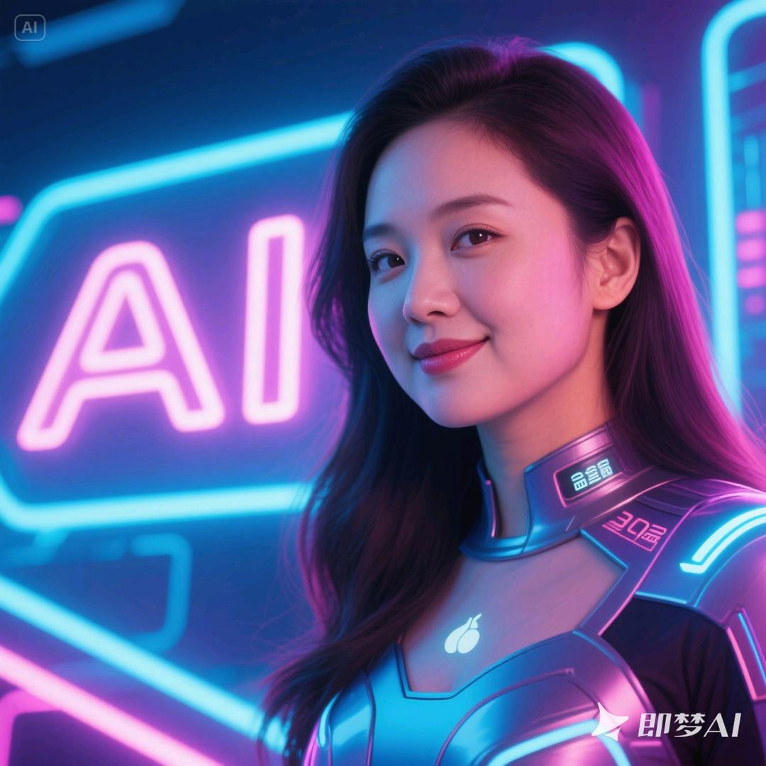 成都首富（AI高手）