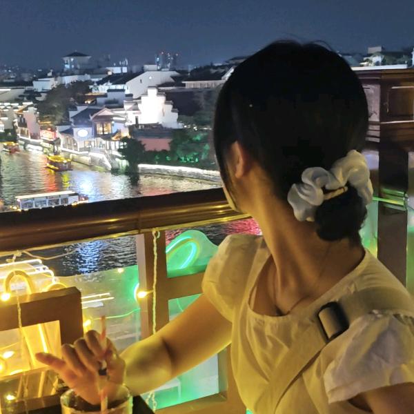 贺子