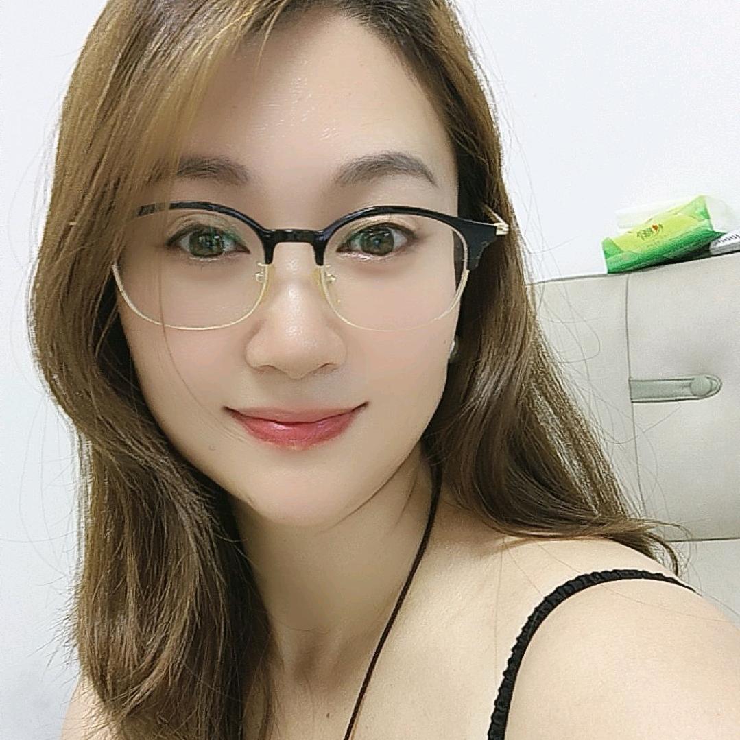 小秀秀《一个人》