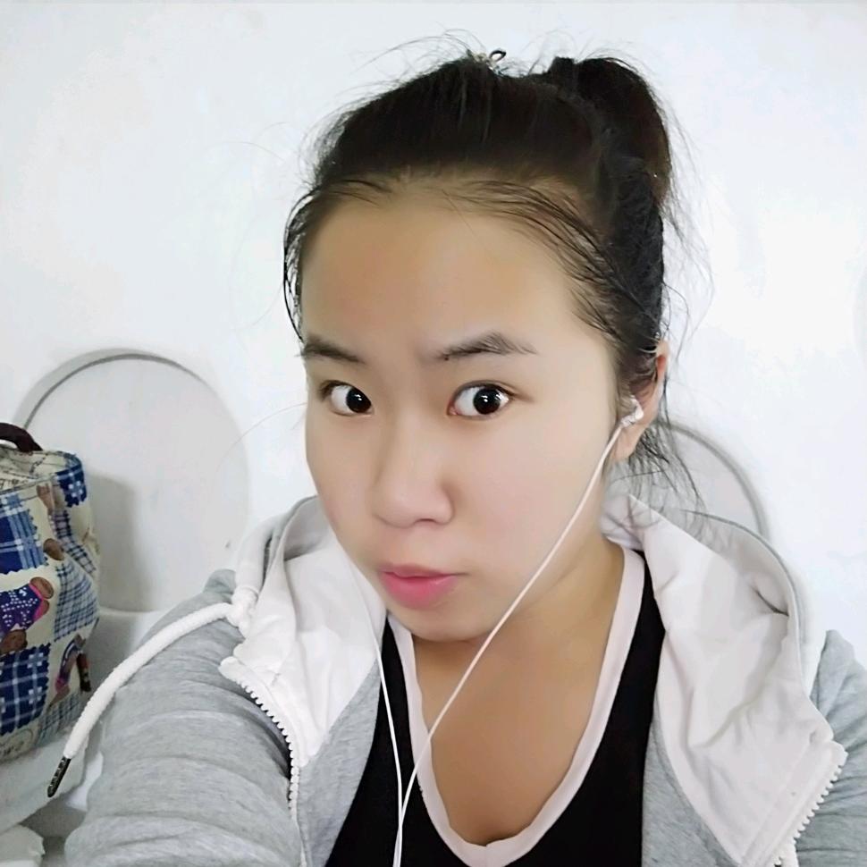 贵州维维