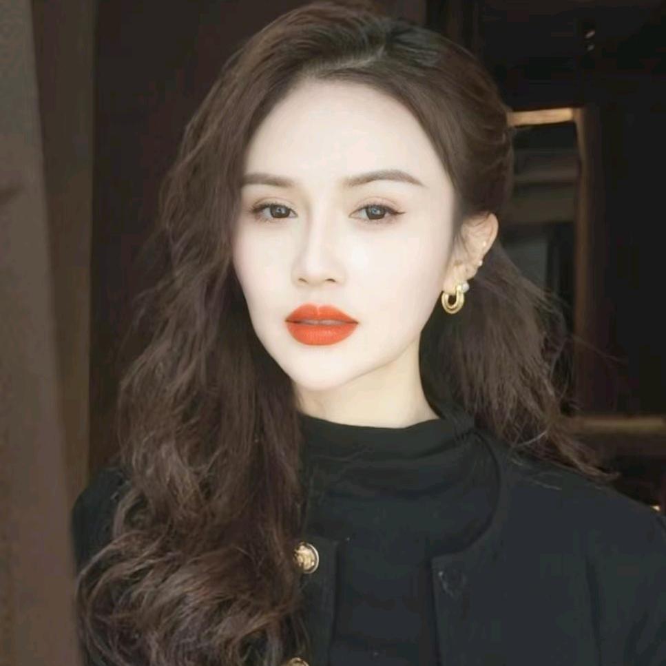 @太平～丽魅儿女装