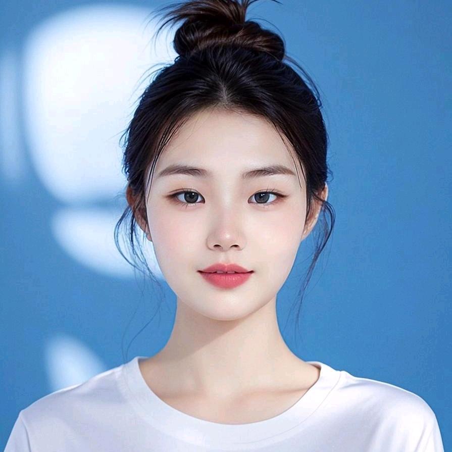 贞妹啊.