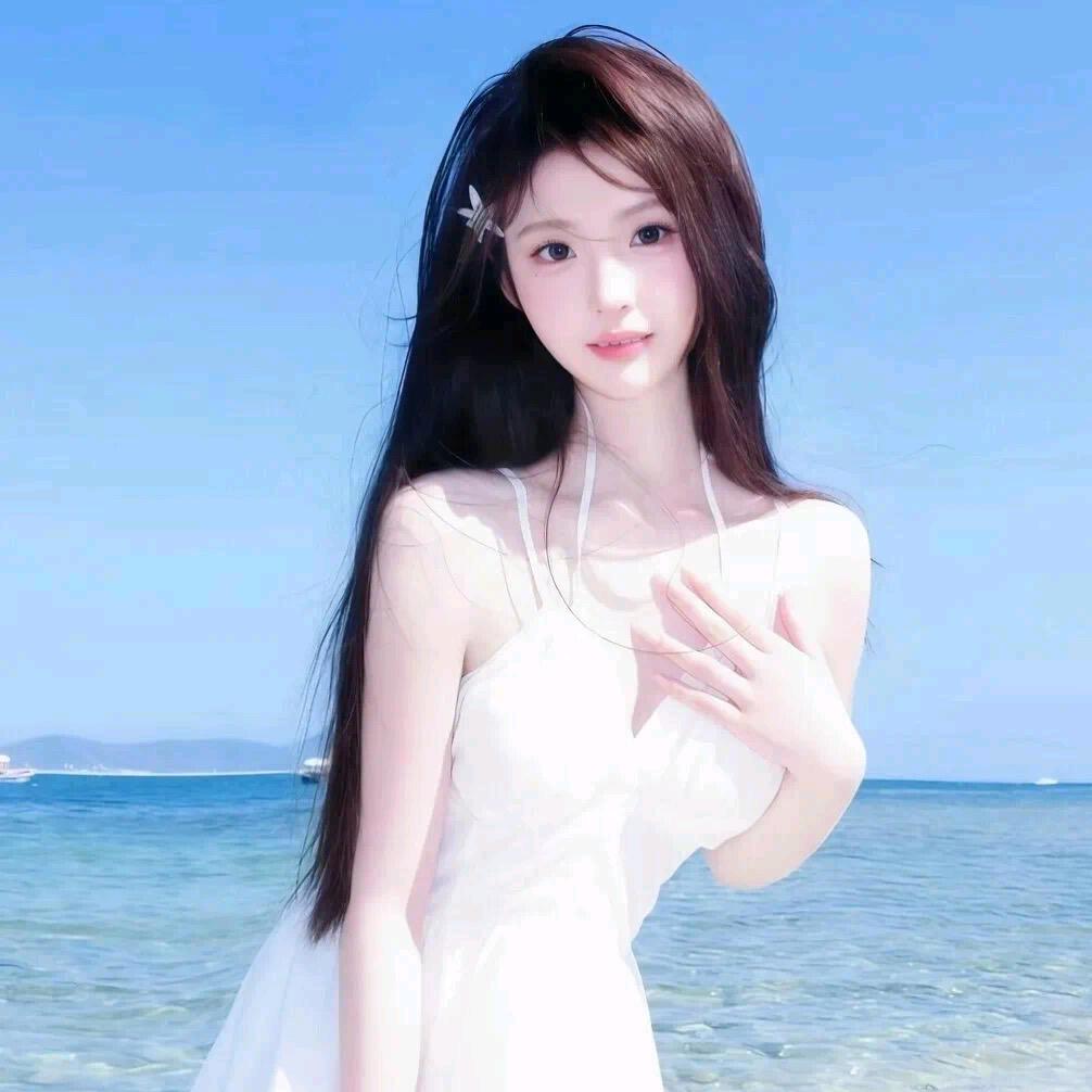 江稚魚.
