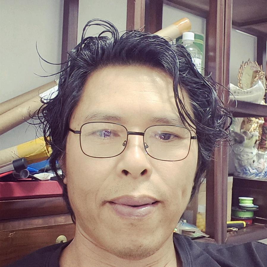 墨香书院(王老师)