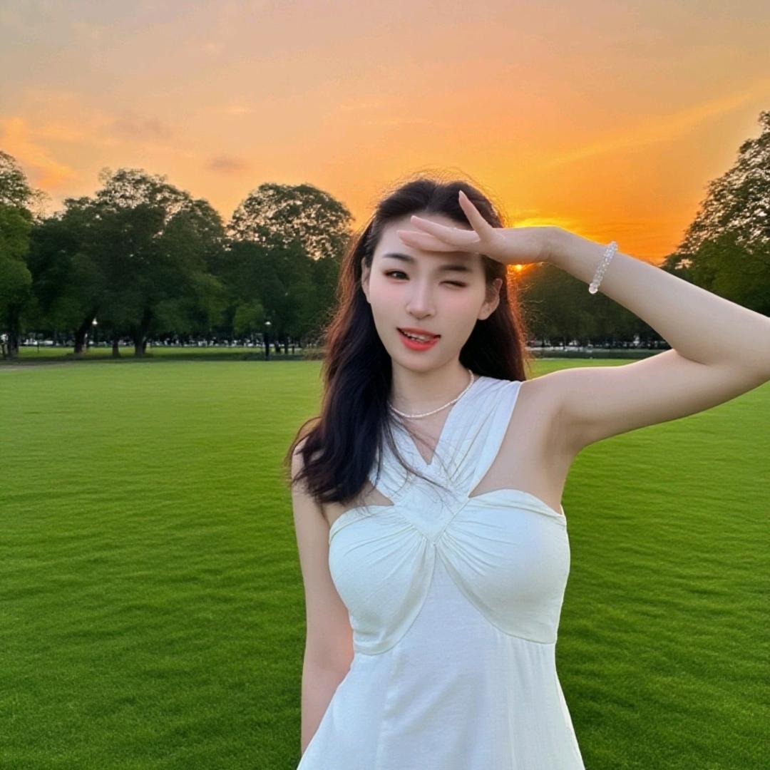 甜Zi zi