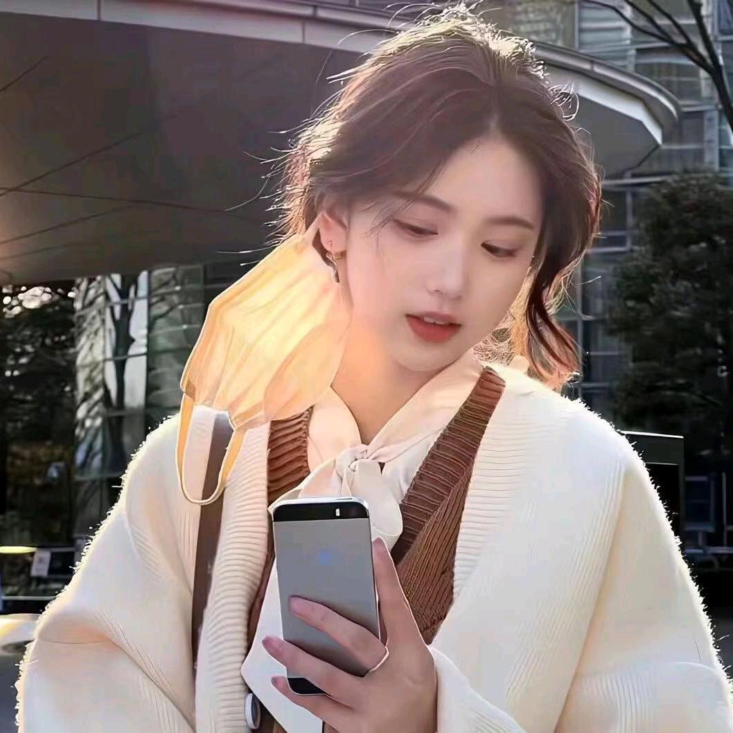 一口奶油
