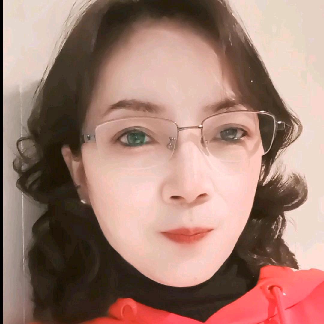 陈姊妹
