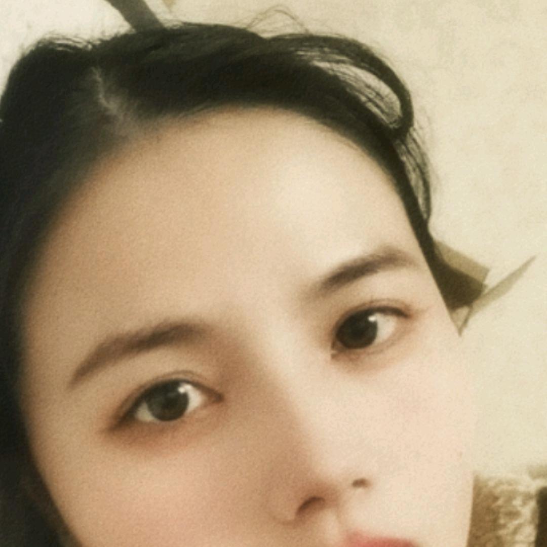 总看上别人老公也不是个事儿头像
