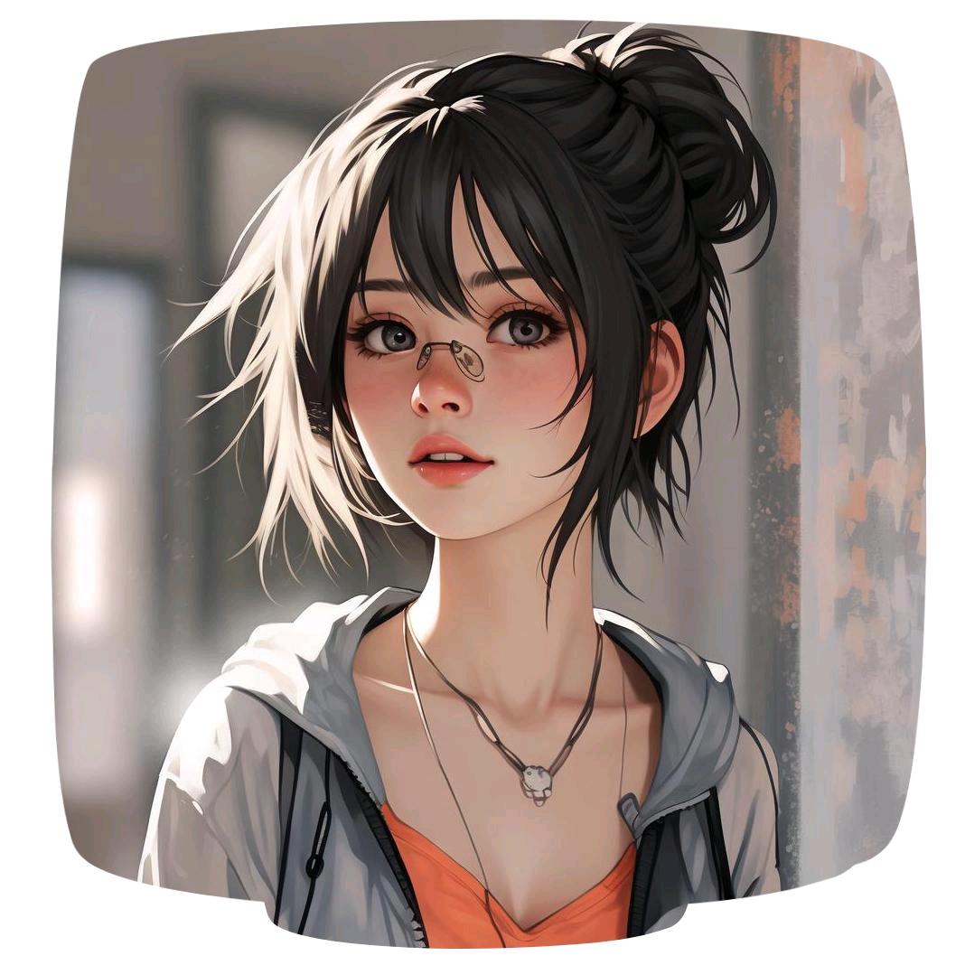 小任性💞