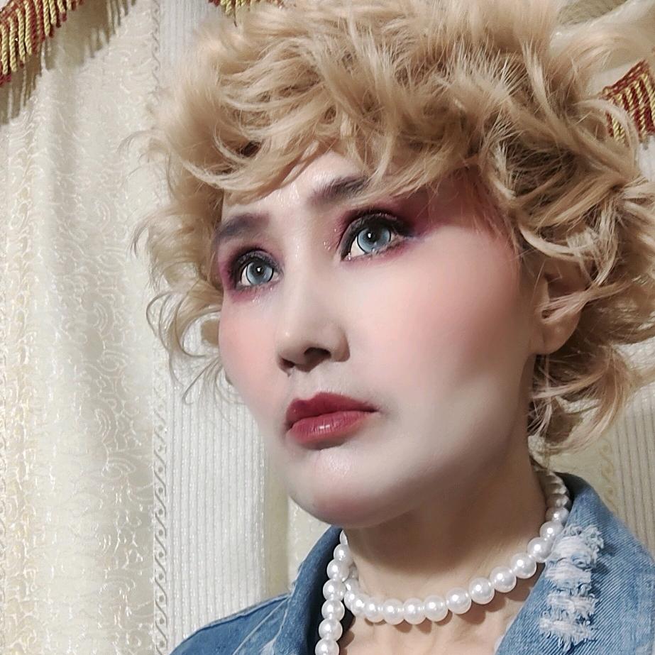 布鲁·卡尔