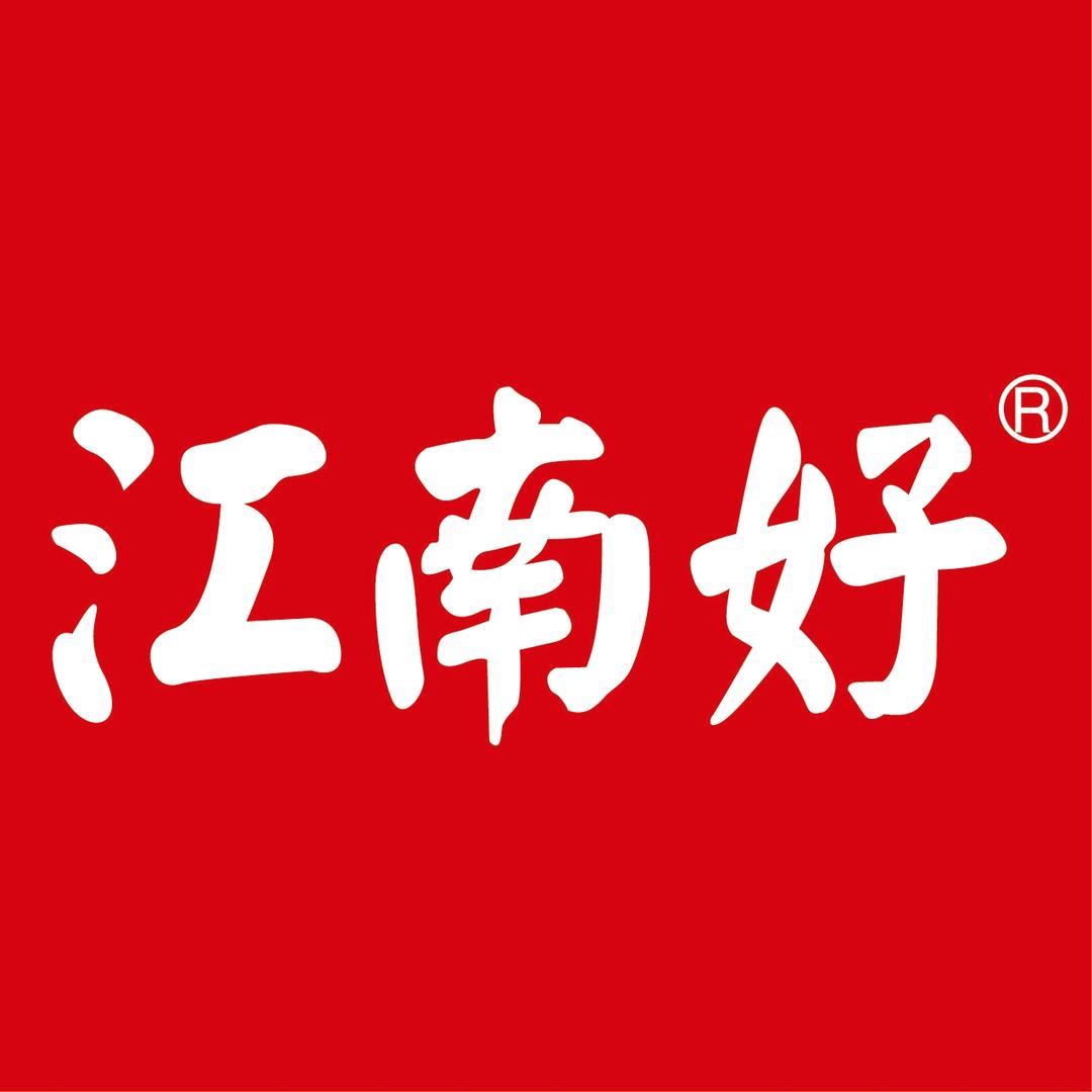 办公室的我们