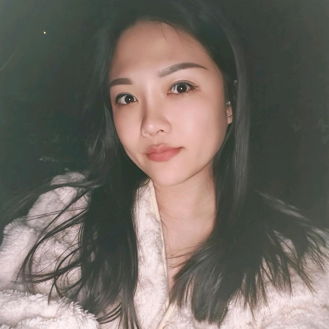 🌹小白白🌹