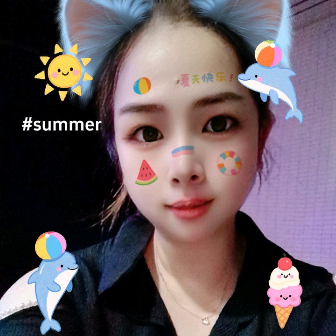 @@嘉烯宝贝
