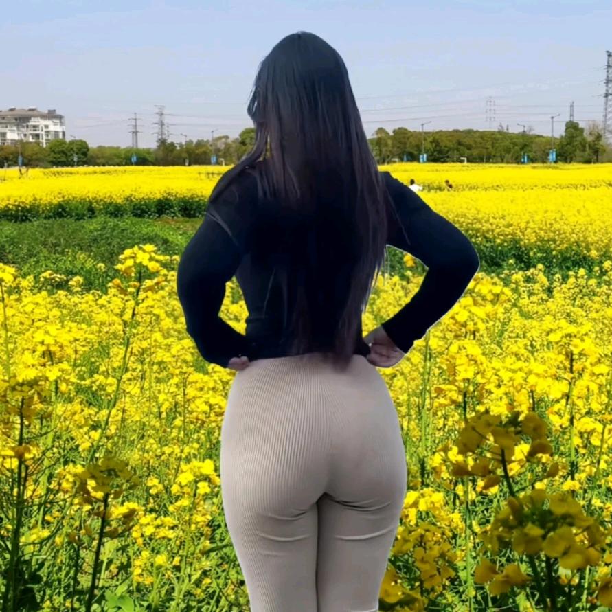 单身姐姐