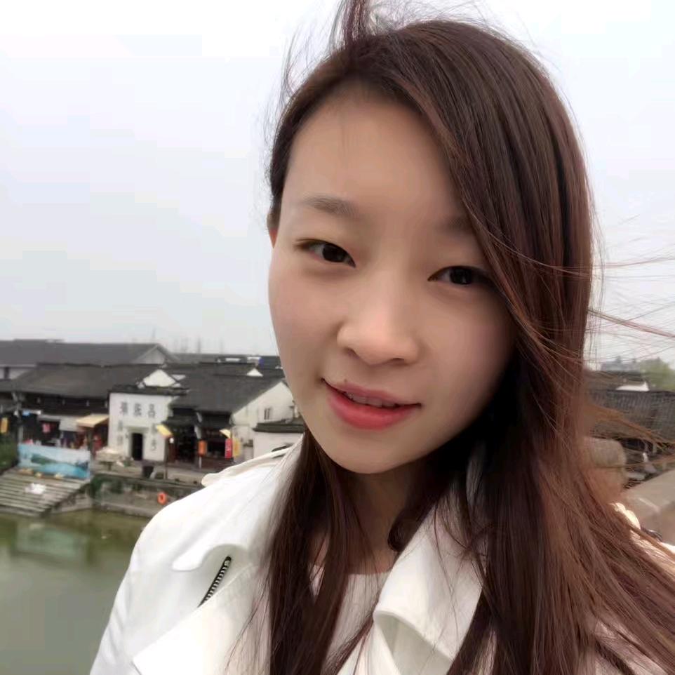 倩倩的早餐日记