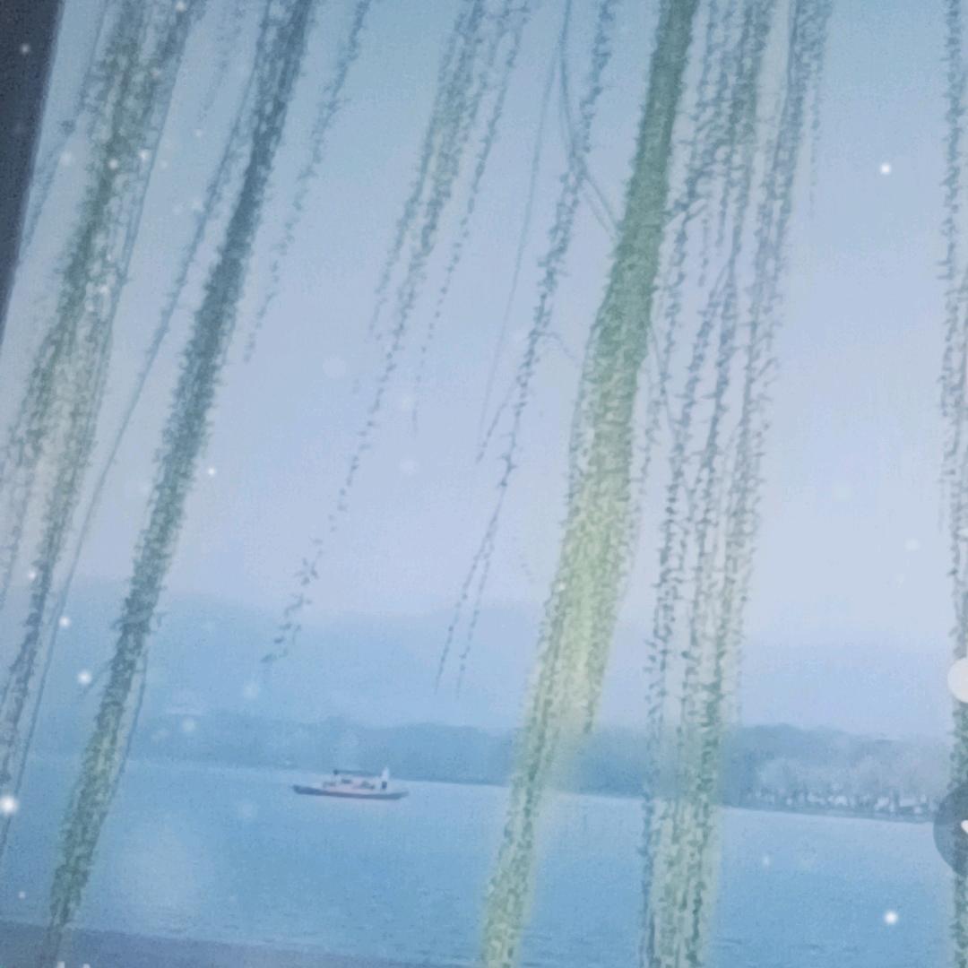 请叫我三哥