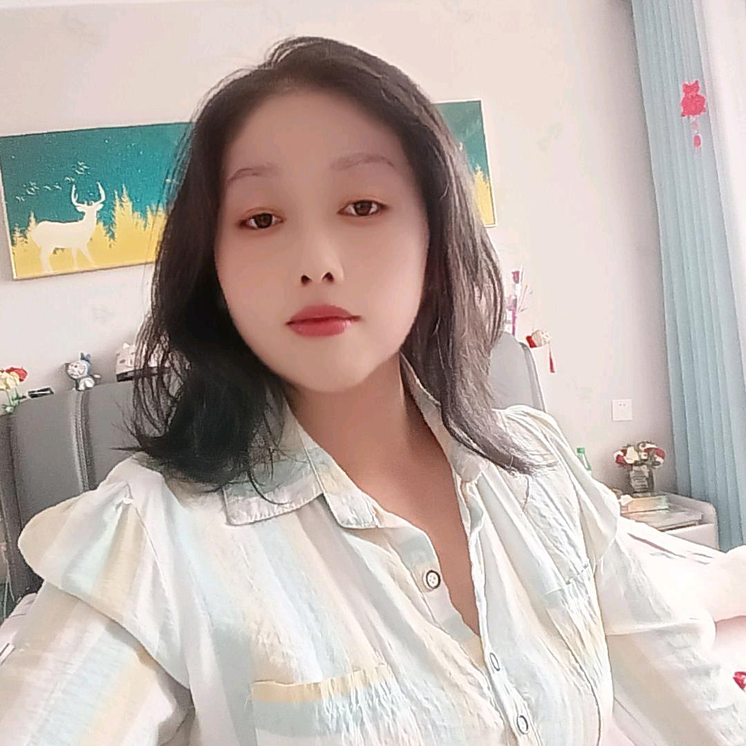 小梦¹⁷⁸（首播）