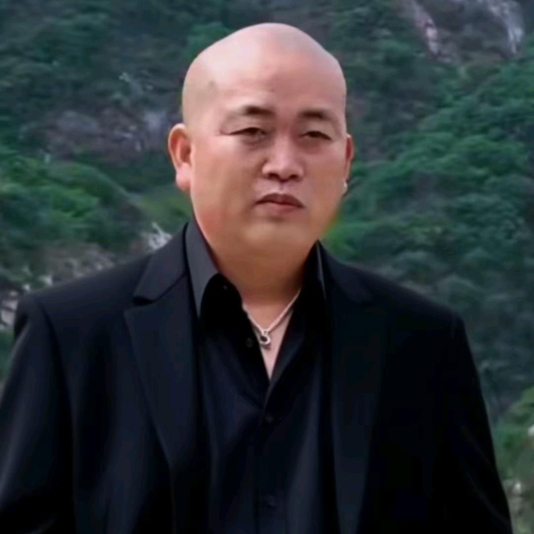 武夷山名茶