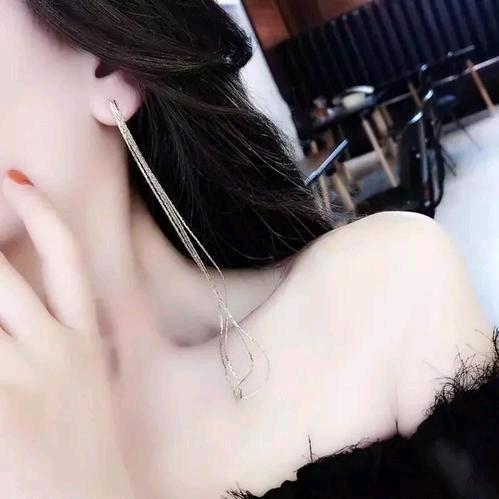 静 钰࿐💃