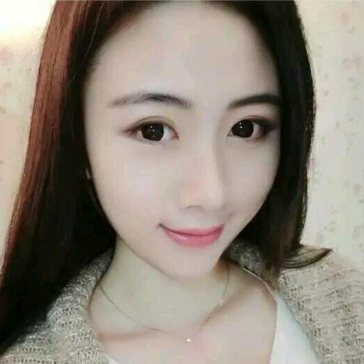 金姐的萌宠
