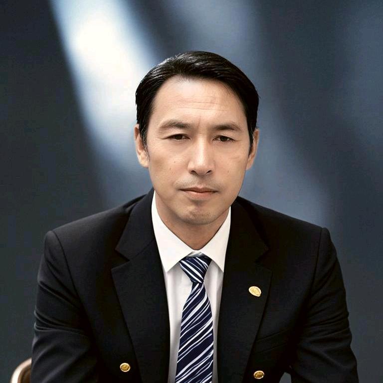 匆匆那些年
