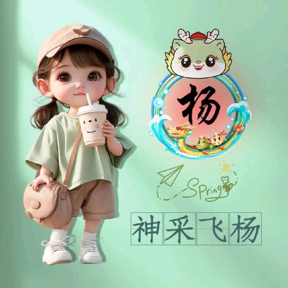 基层工作者