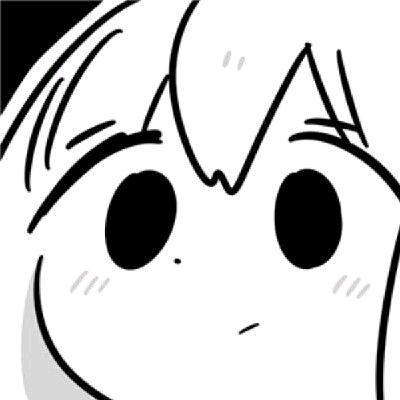 夜游゛