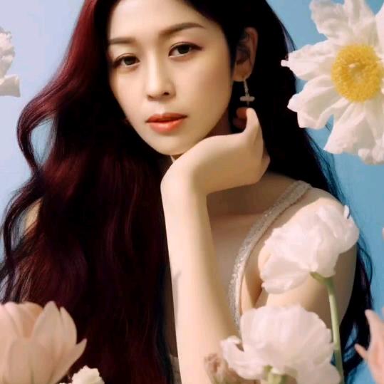 好莱客(泗县装饰城店)专用号