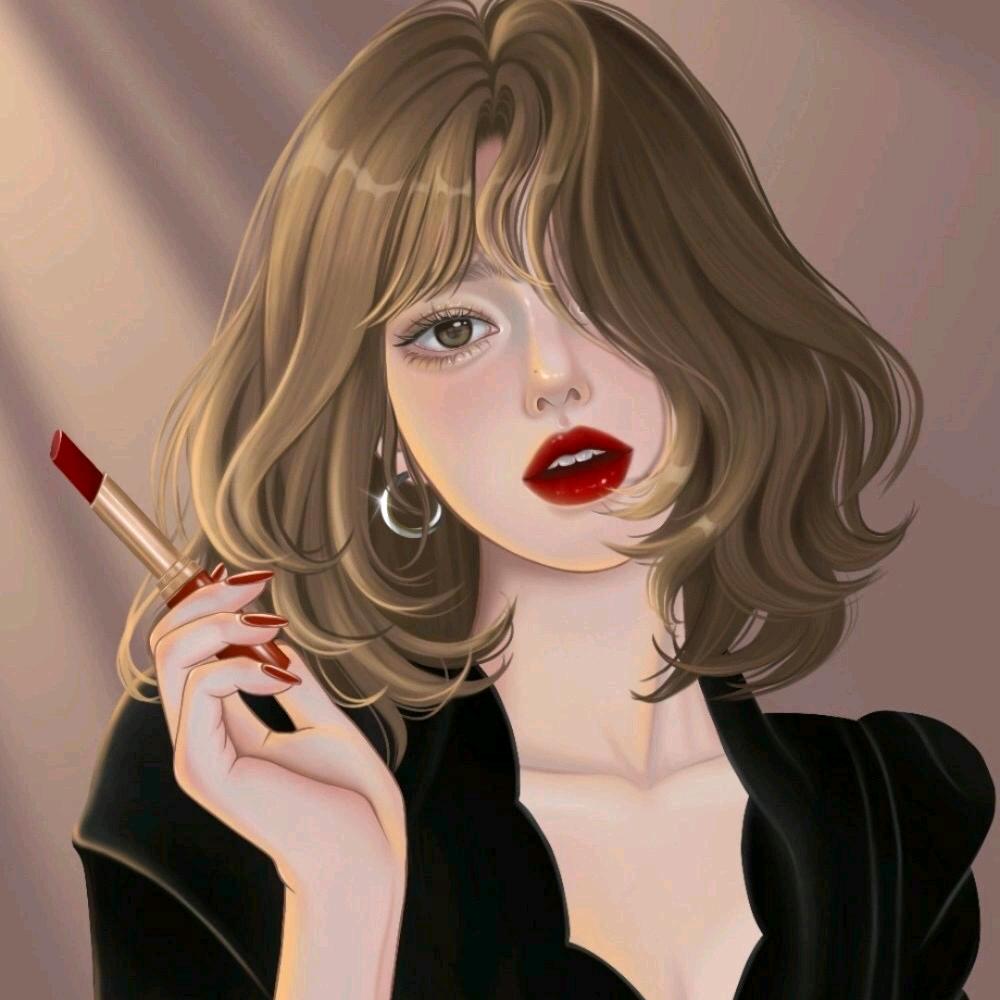 💞༊随遇而安꧔ꦿ᭄