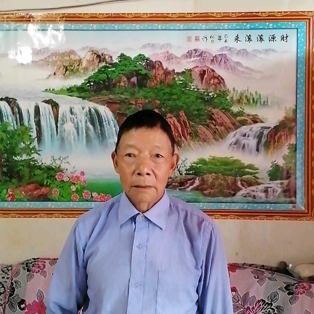 罗仕红