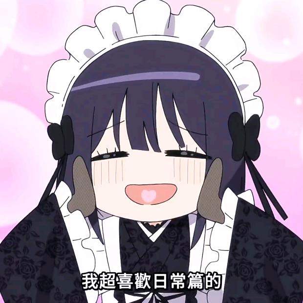 陈天武