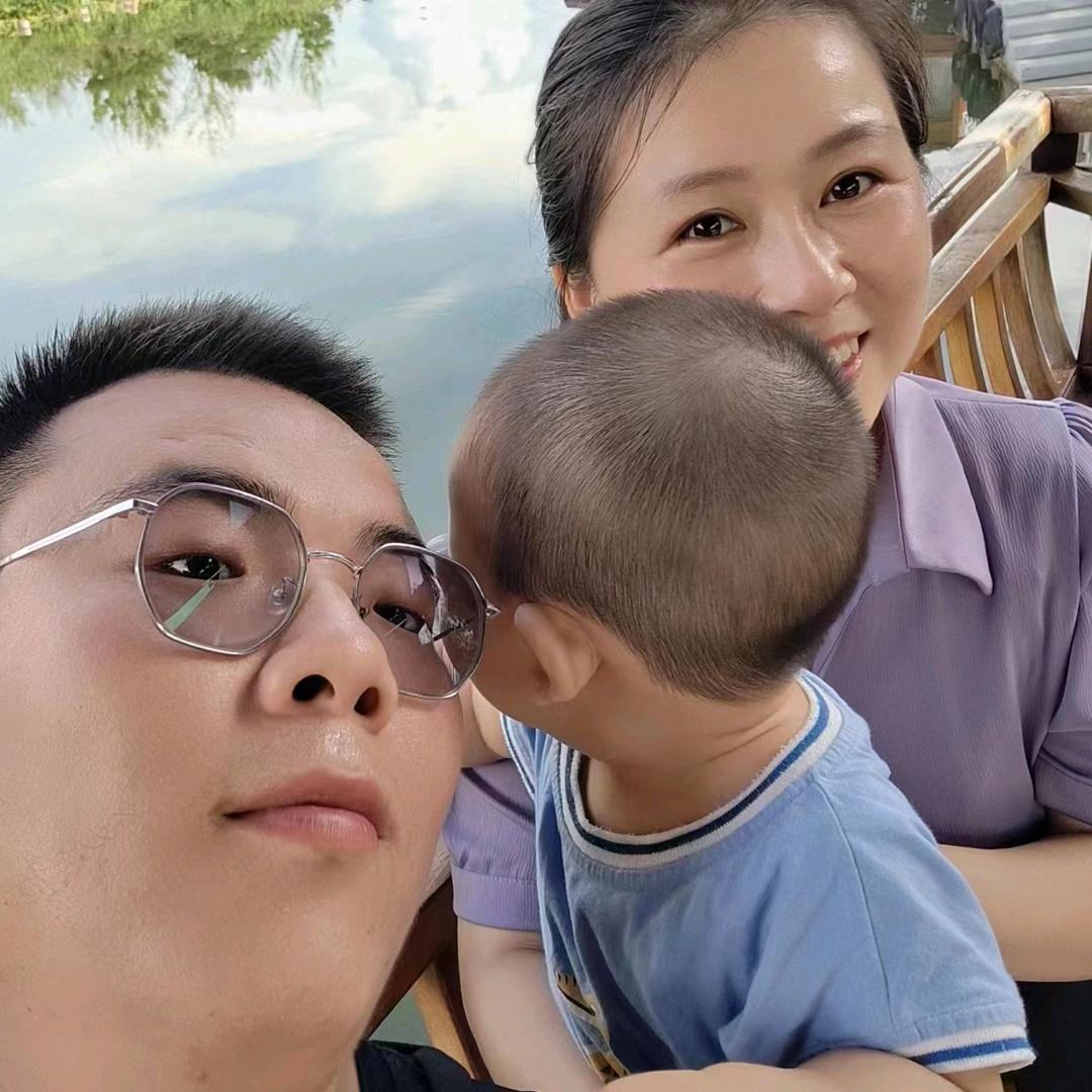 叮宝创意百货严选