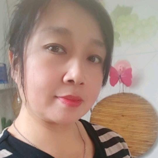 糖宝百货