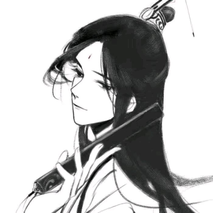 魔芮
