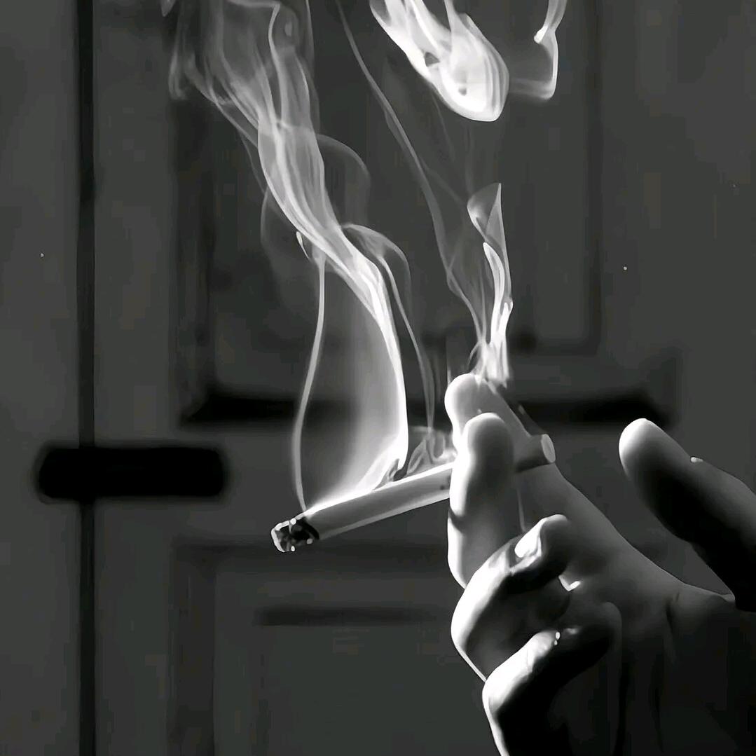 分享哥【拒绝连赞】