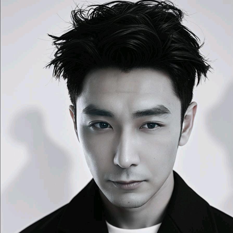 钱钱钱钱钱钱钱钱来