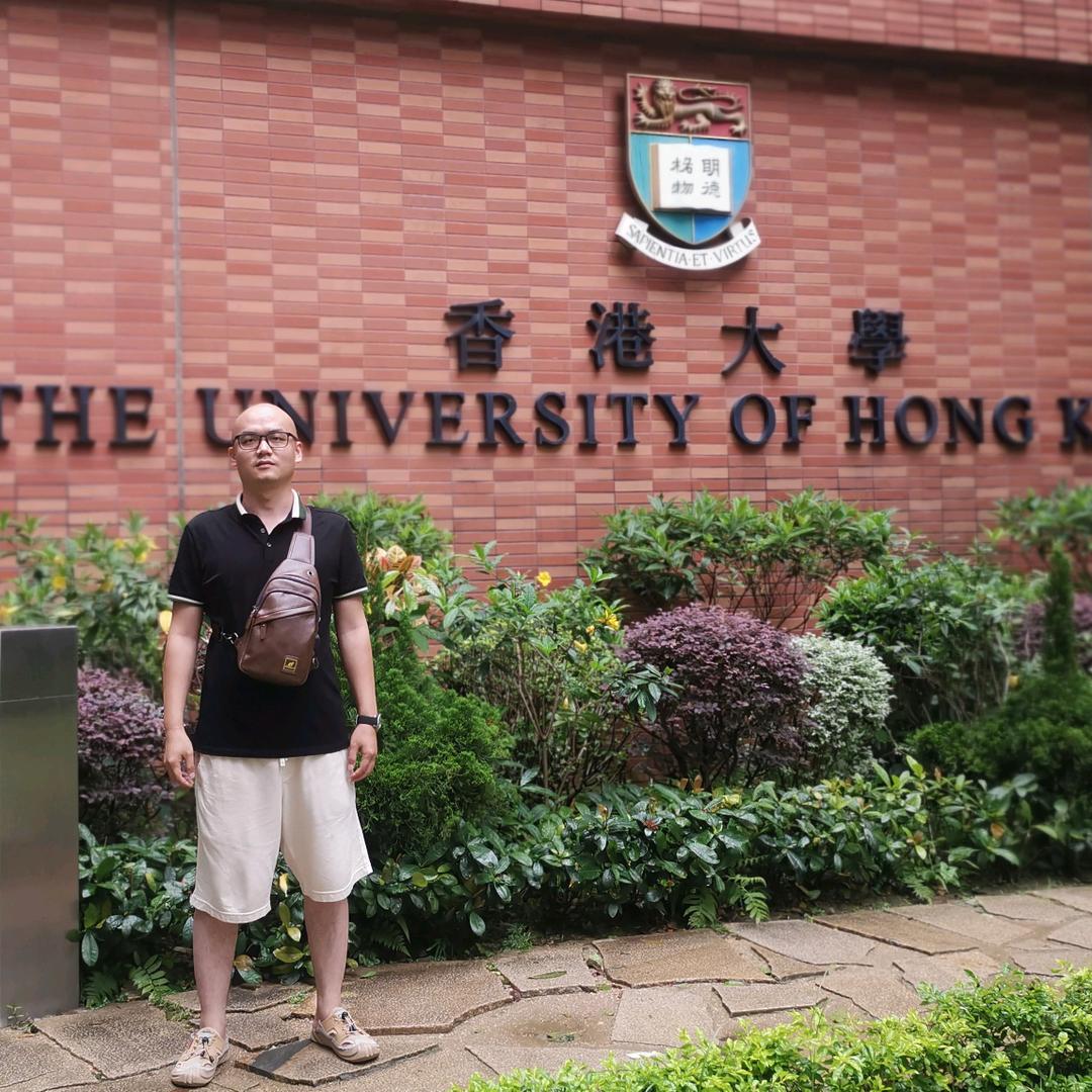 沧州独立数学老师