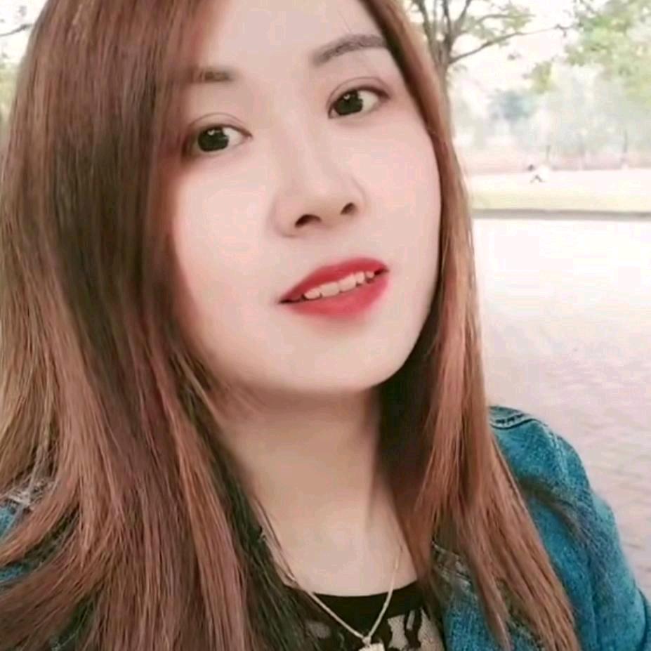 川妹