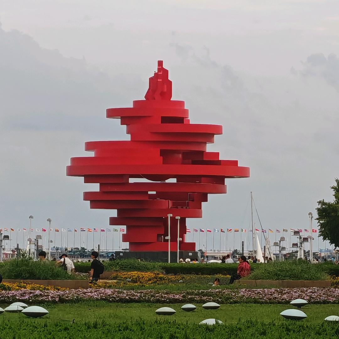 命中已注定，何必太任性