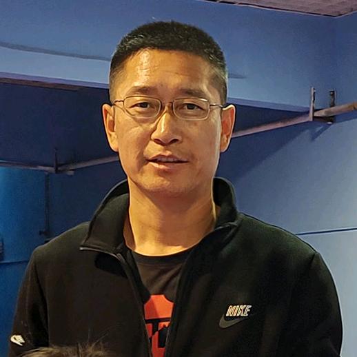 游骑乒小店