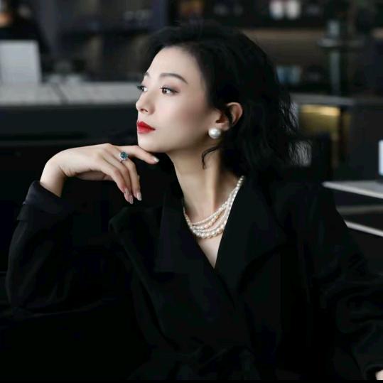 西子高端女装(品质穿搭)