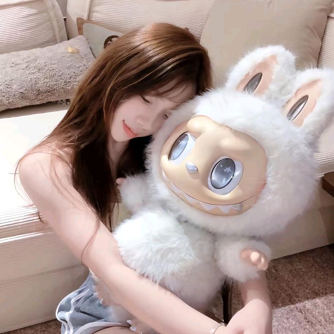 K1mi